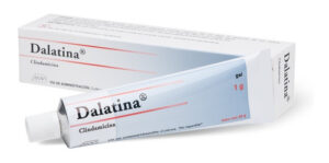 Dalatina Gel Uses Side Effects How To Use Reviews Meds Safety