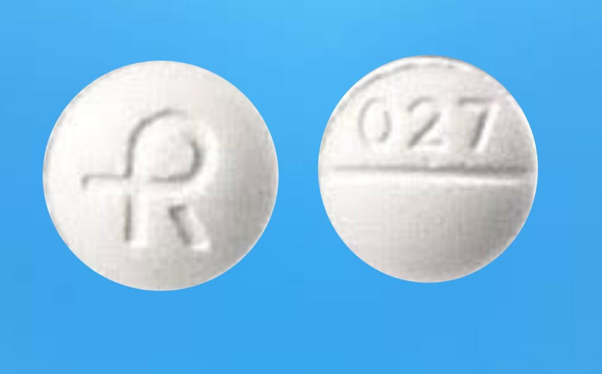 R Pill Uses Dosage Side Effects Addiction Warnings Meds Safety