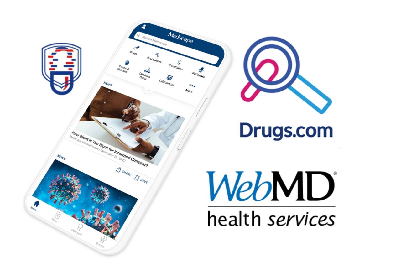 Best Online Drug Interaction Checkers Meds Safety