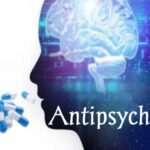 Antipsychotics 1