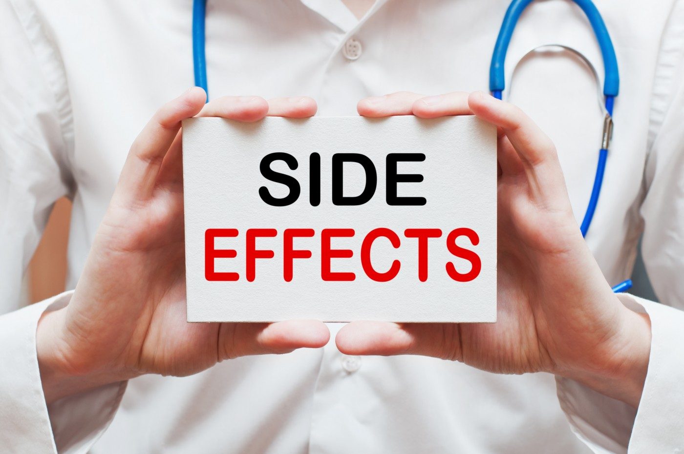 difference-between-side-effects-vs-adverse-effects-vs