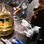 Difference Between Substance Abuse And Illicit Drug Use