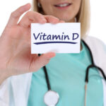 Does Vitamin D Increase Breast Cancer Survival