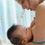 Is Ciprofloxacin Safe During Breastfeeding