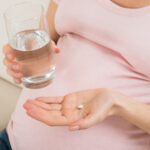 Is Ciprofloxacin Safe During Pregnancy
