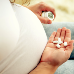 Is Clonazepam klonopin Safe During Pregnancy