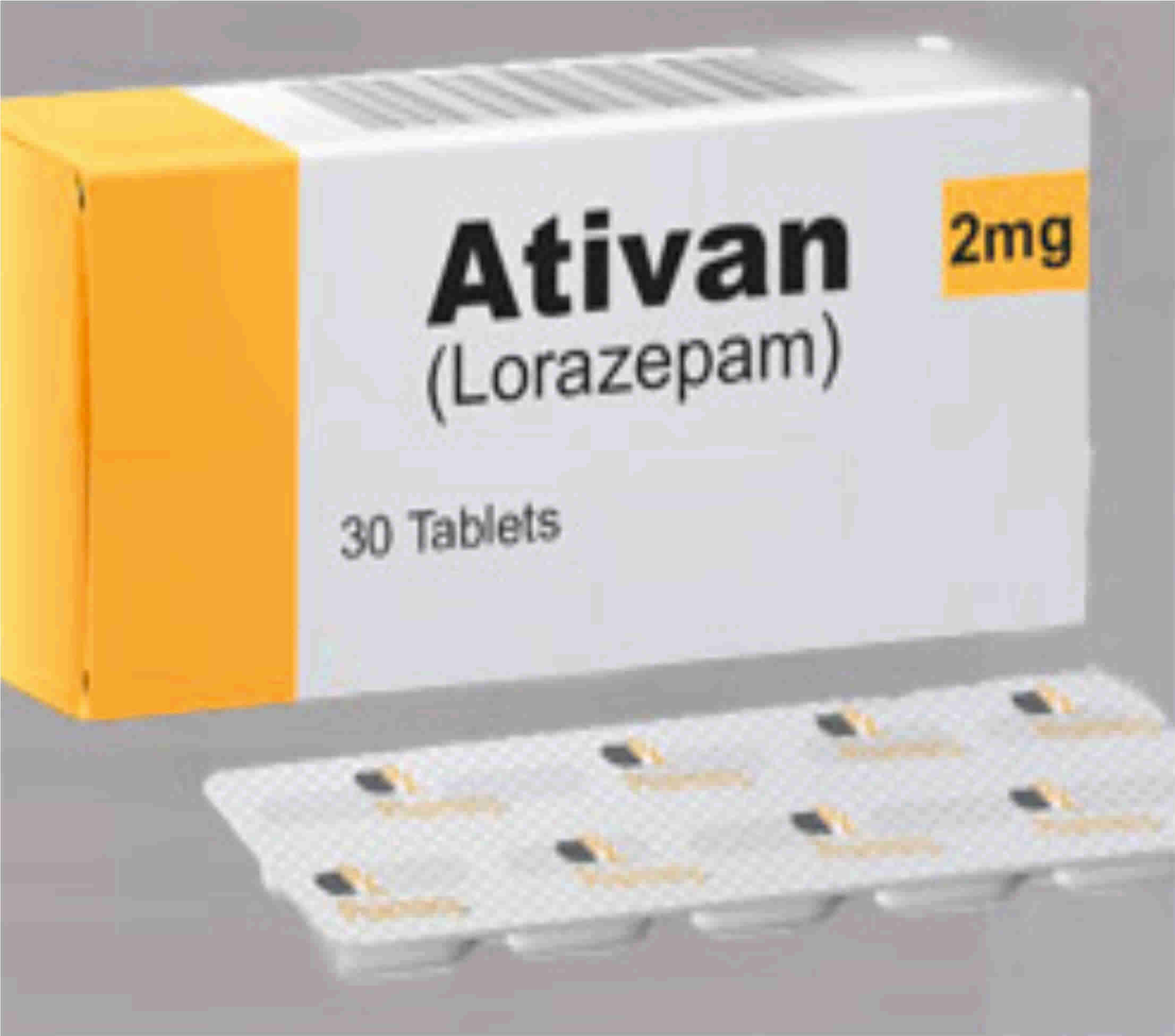 Lorazepam Uses, Side Effects, Abuse Addiction Meds Safety