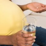 Can You Take Tizanidine While Pregnant or Breastfeeding