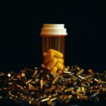 What Are The Most Dangerous Medications