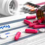 What Are the Drugs to Avoid In Epilepsy
