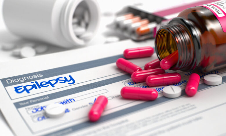 What Are the Drugs to Avoid In Epilepsy