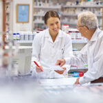 What Does A Drug Safety Associate Do