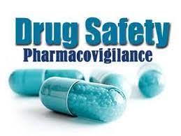 What is Medication Safety