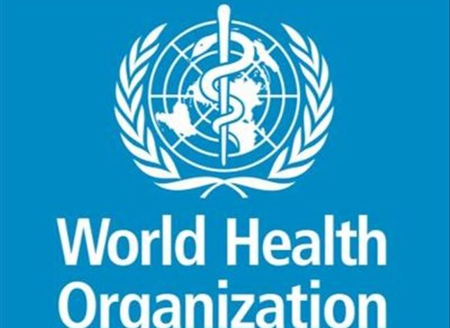 World Health Organization WHO Definition Of Drug Safety