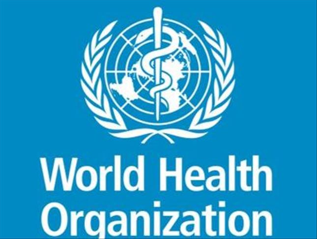 World Health Organization WHO Definition Of Drug Safety