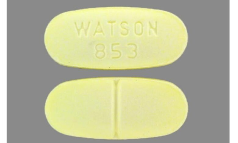 watson 853 1