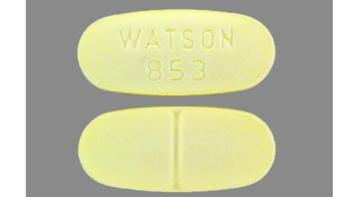 watson 853 1