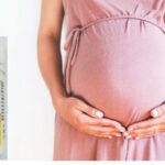 Rhineton Pills During Pregnancy