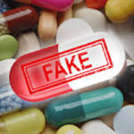 5 Effects Of Fake Drugs
