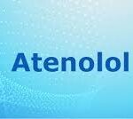 ADCO Atenolol