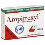 Ampitrexyl