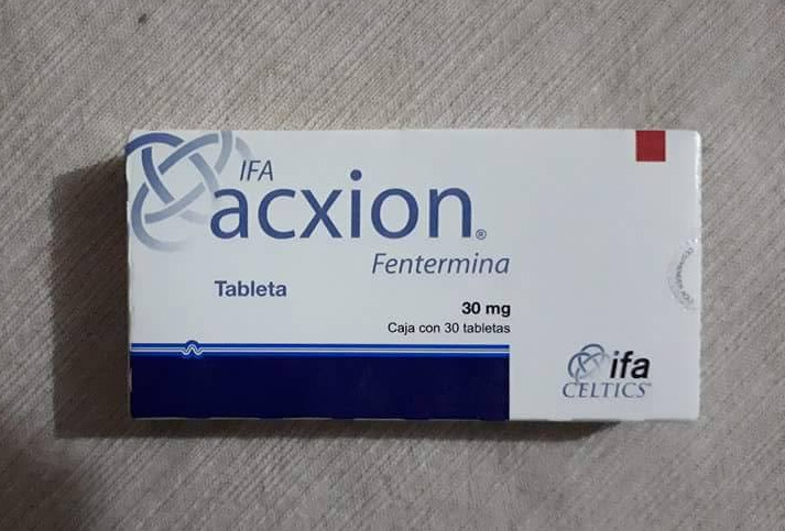 Axcion