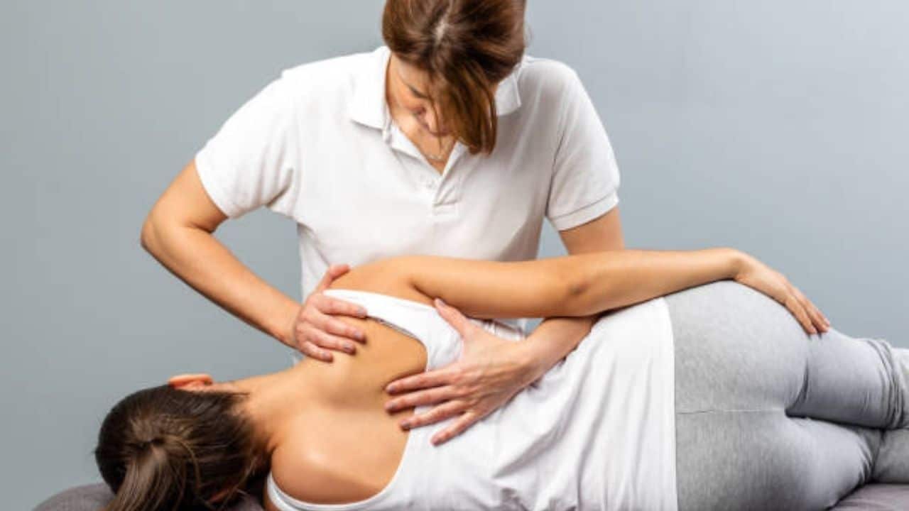 Can Chiropractors Prescribe Medicine