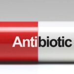 Can I Use Over the Counter Antibiotics for STD
