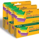 Can You Put Triple-antibiotic Ointment In Your Private Area