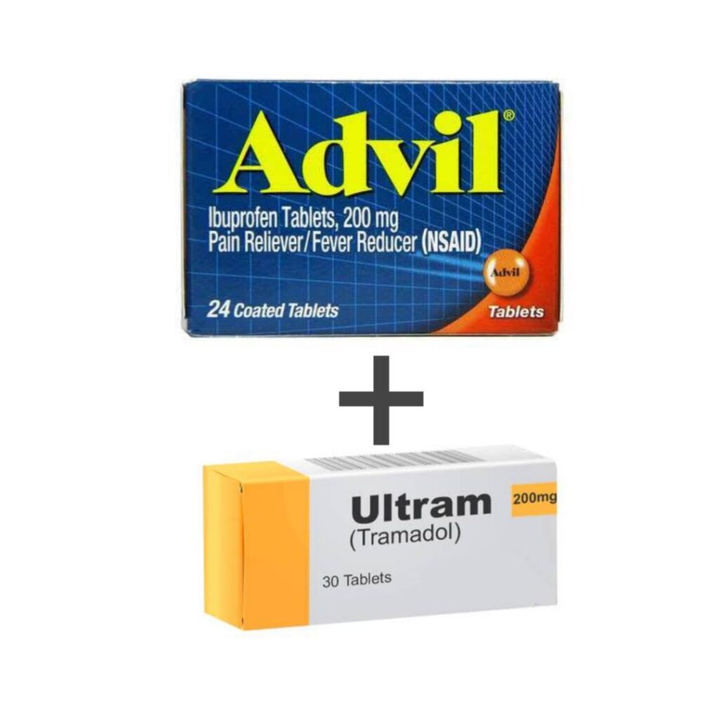 How Many Gen Payne Can You Take? Meds Safety