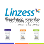 Can You Take Linzess at Night?