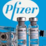 Common Side Effects Of Pfizer Vaccine