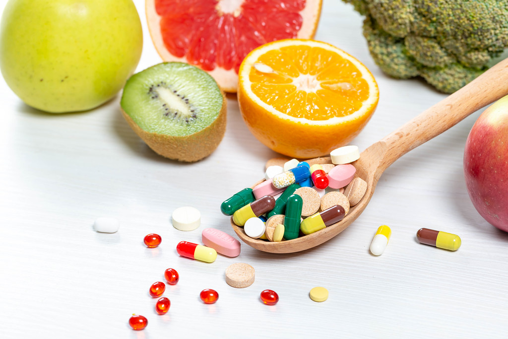 8 Dangerous Food-Drug Interactions You Should Know - Meds Safety