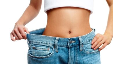 Does Tribedoce work for weight loss