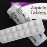 Does Zopiclone Cause Weight Gain