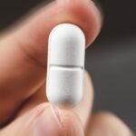 How Do You Split A Pill Without A Pill Cutter