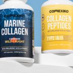 How Long Does It Take For Collagen Supplements To Work