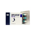 How Long Does It Take For Fluconazole (Diflucan) To Work