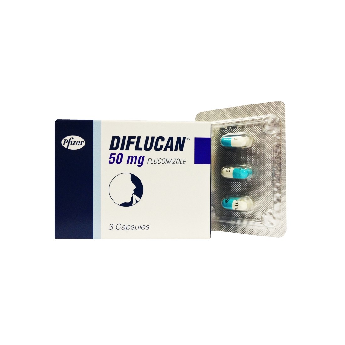 how-long-does-it-take-for-fluconazole-diflucan-to-work-meds-safety