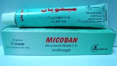 How Long Does Micoban Cream Take To Work