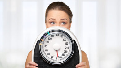 How Much Weight Can You Lose With Phentermine