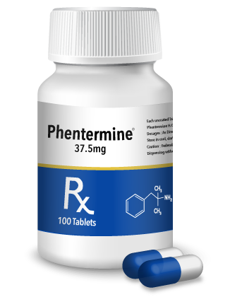 How Much Weight Can You Lose With Phentermine