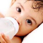 How Safe Is Homemade Baby Formula