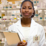 How To Get Into Pharmacovigilance