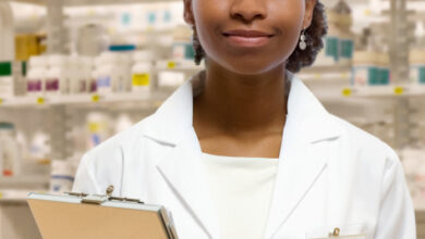 How To Get Into Pharmacovigilance 1