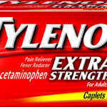 How to Use Tylenol Acetaminophen Safely