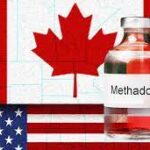 Is Methadone Free In Canada