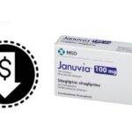 Is There A Cheaper Substitute For Januvia