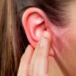 Is Tinnitus From Omeprazole Permanent
