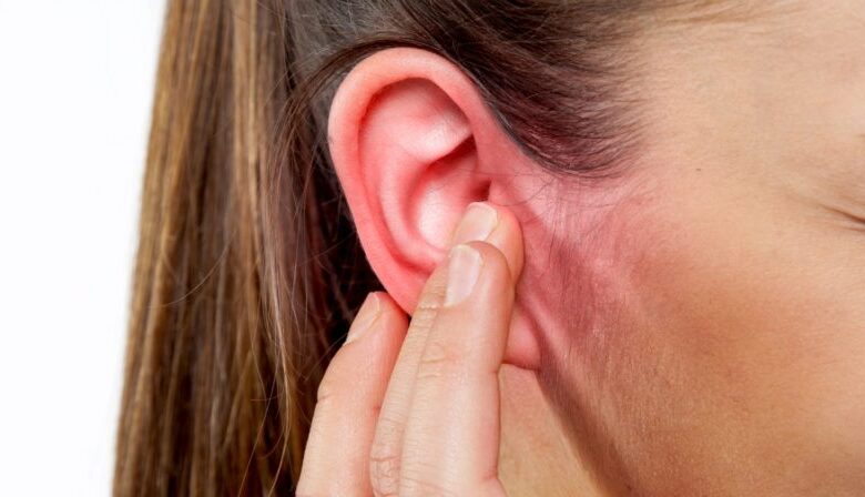 Is Tinnitus From Omeprazole Permanent